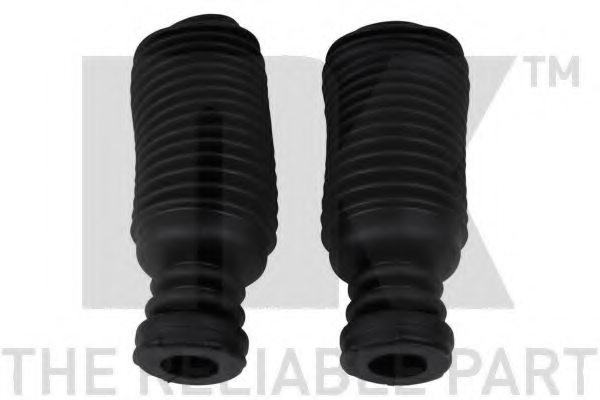 NK 693606 Dust Cover Kit, shock absorber